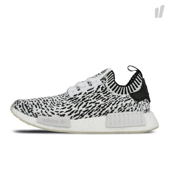 adidas nmd sashiko white